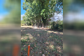 achat terrain ferel 56130