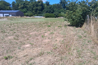 achat terrain fericy 77133