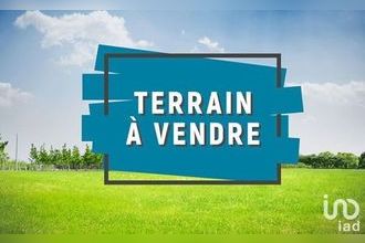 achat terrain ferrals-les-corbieres 11200