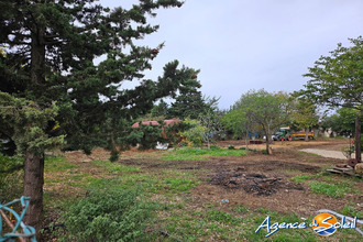 achat terrain ferrals-les-corbieres 11200