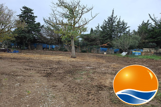 achat terrain ferrals-les-corbieres 11200