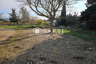 achat terrain ferrals-les-corbieres 11200