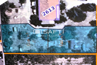 achat terrain ferrals-les-corbieres 11200