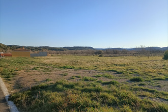 achat terrain ferrals-les-corbieres 11200