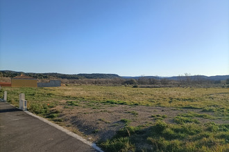 achat terrain ferrals-les-corbieres 11200