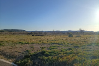 achat terrain ferrals-les-corbieres 11200