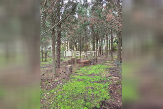 achat terrain ferrals-les-corbieres 11200