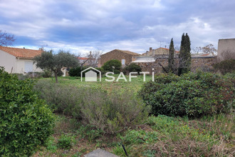 achat terrain ferrals-les-corbieres 11200