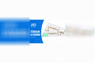 achat terrain ferrals-les-corbieres 11200