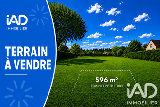 achat terrain ferrals-les-corbieres 11200