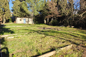 achat terrain ferran 11240