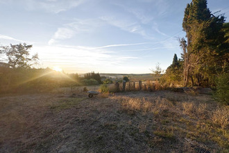 achat terrain ferran 11240