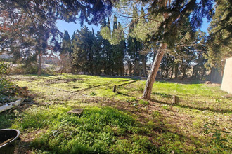 achat terrain ferran 11240
