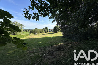 achat terrain ferrette 68480