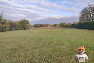 achat terrain ferreux-quincey 10400