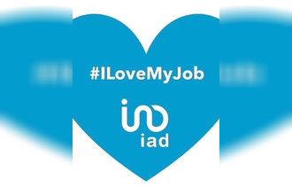 achat terrain ferriere-la-petite 59680