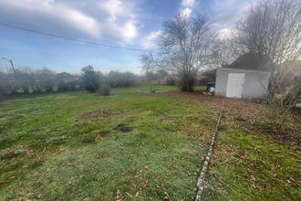 achat terrain ferriere-la-petite 59680