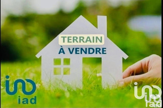 achat terrain ferriere-la-petite 59680