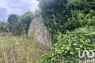 achat terrain ferriere-la-petite 59680