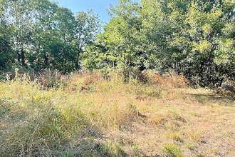 achat terrain ferrieres 17170