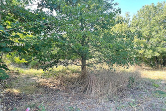 achat terrain ferrieres 17170