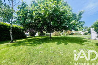 achat terrain ferrieres 17170