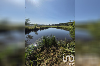 achat terrain ferrieres-en-bray 76220