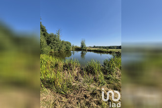 achat terrain ferrieres-en-bray 76220