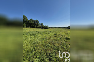 achat terrain ferrieres-en-bray 76220