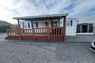 achat terrain ferrieres-en-bray 76220