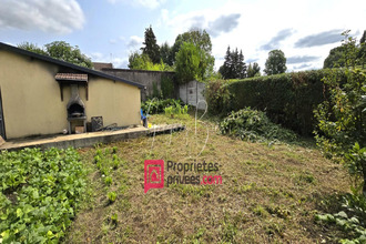 achat terrain ferrieres-en-brie 77164