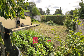 achat terrain ferrieres-en-brie 77164