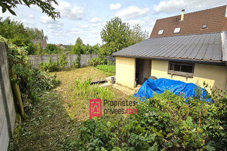 achat terrain ferrieres-en-brie 77164