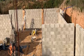 achat terrain ferrieres-en-gatinais 45210