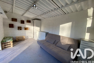 achat terrain ferrieres-en-gatinais 45210