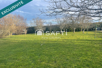 achat terrain ferrieres-les-bois 25410