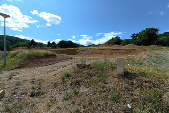 achat terrain ferrieres-sur-sichon 03250