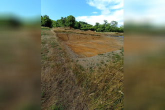 achat terrain ferrieres-sur-sichon 03250