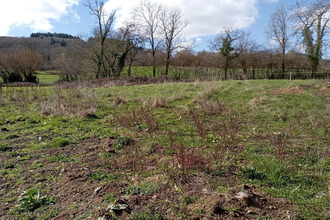 achat terrain ferrieres-sur-sichon 03250