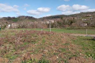 achat terrain ferrieres-sur-sichon 03250