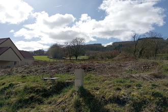 achat terrain ferrieres-sur-sichon 03250