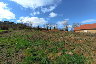 achat terrain ferrieres-sur-sichon 03250