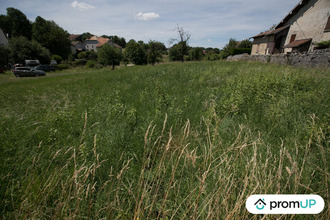 achat terrain fertans 25330