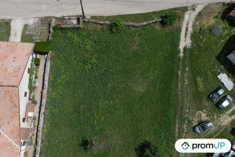 achat terrain fertans 25330