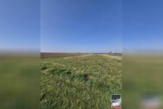 achat terrain fessenheim 68740