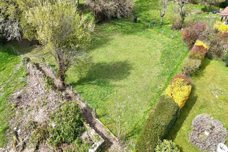 achat terrain fessy 74890