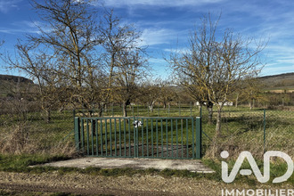 achat terrain festigny 51700