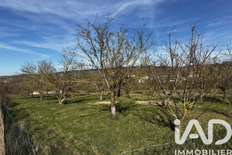 achat terrain festigny 51700