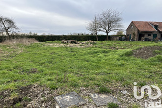 achat terrain festubert 62149