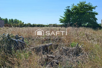 achat terrain festubert 62149